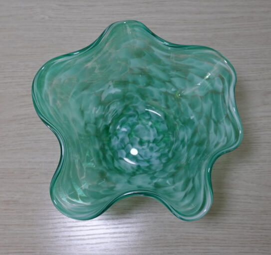 Turtle Shell