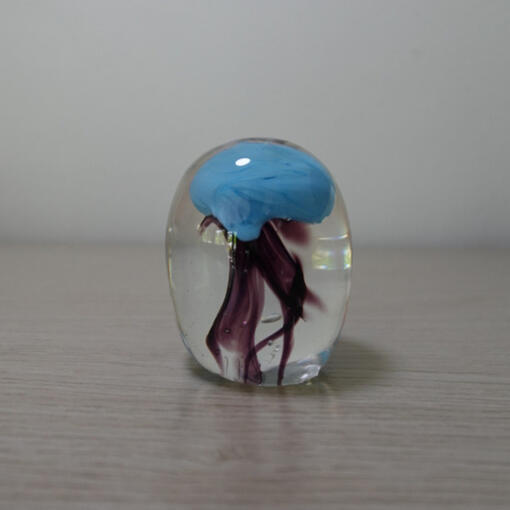 Paperweight