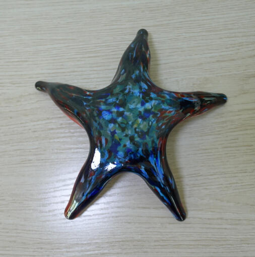 Royal Starfish